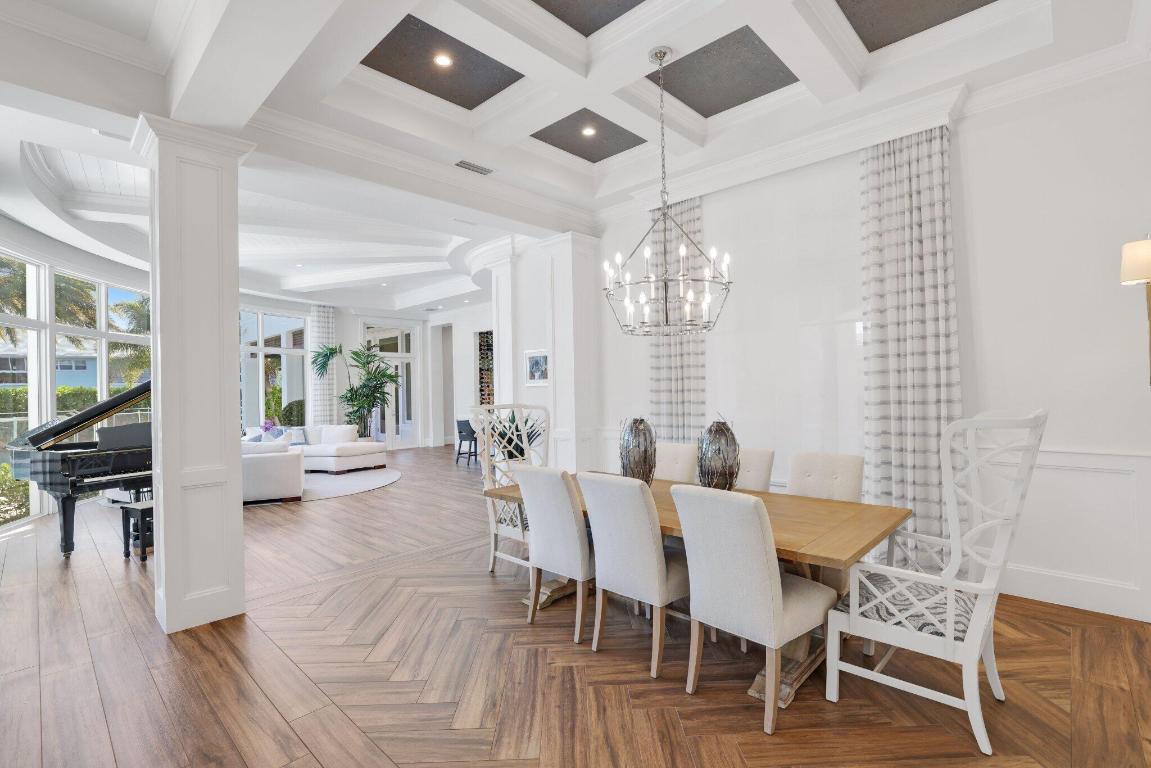 3700 NE 24th Lighthouse Point, FL 33064