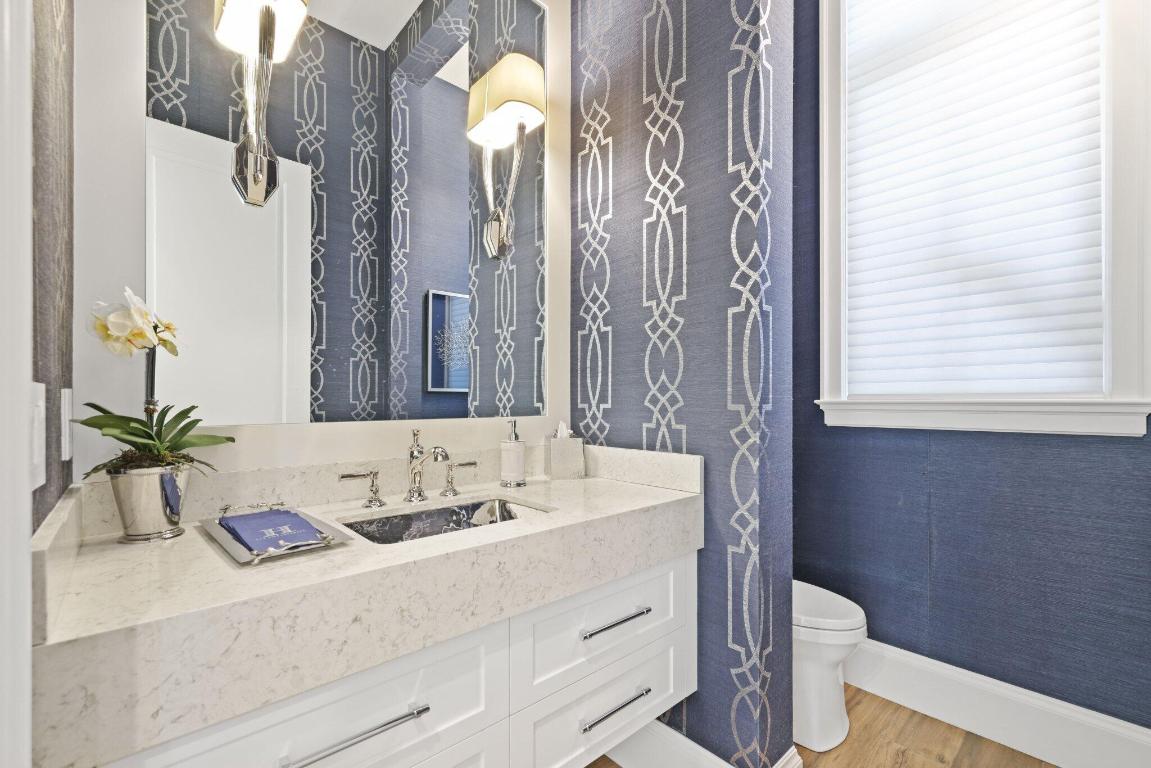 3700 NE 24th Lighthouse Point, FL 33064