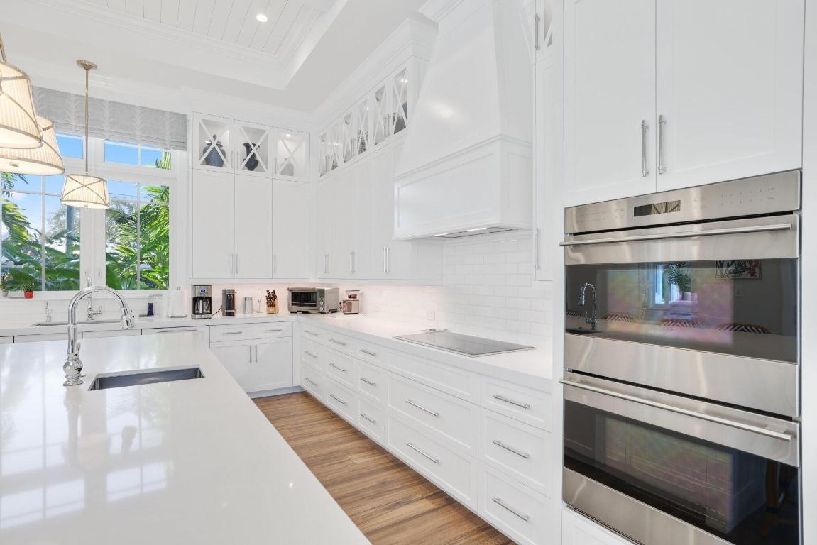 3700 NE 24th Lighthouse Point, FL 33064