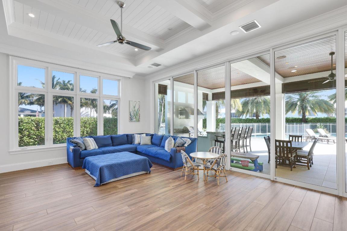 3700 NE 24th Lighthouse Point, FL 33064