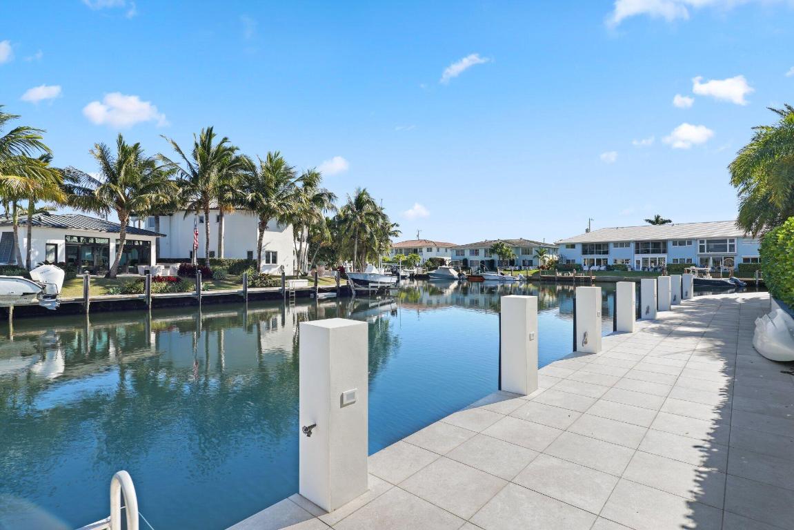 3700 NE 24th Lighthouse Point, FL 33064