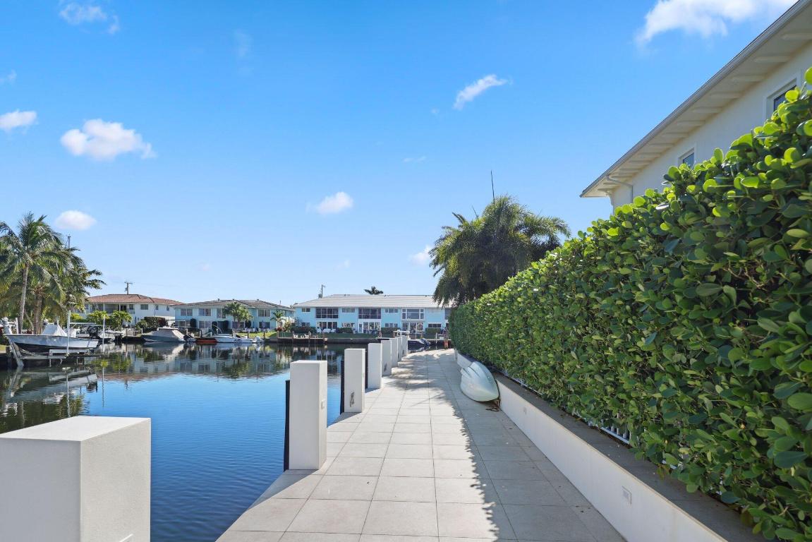 3700 NE 24th Lighthouse Point, FL 33064