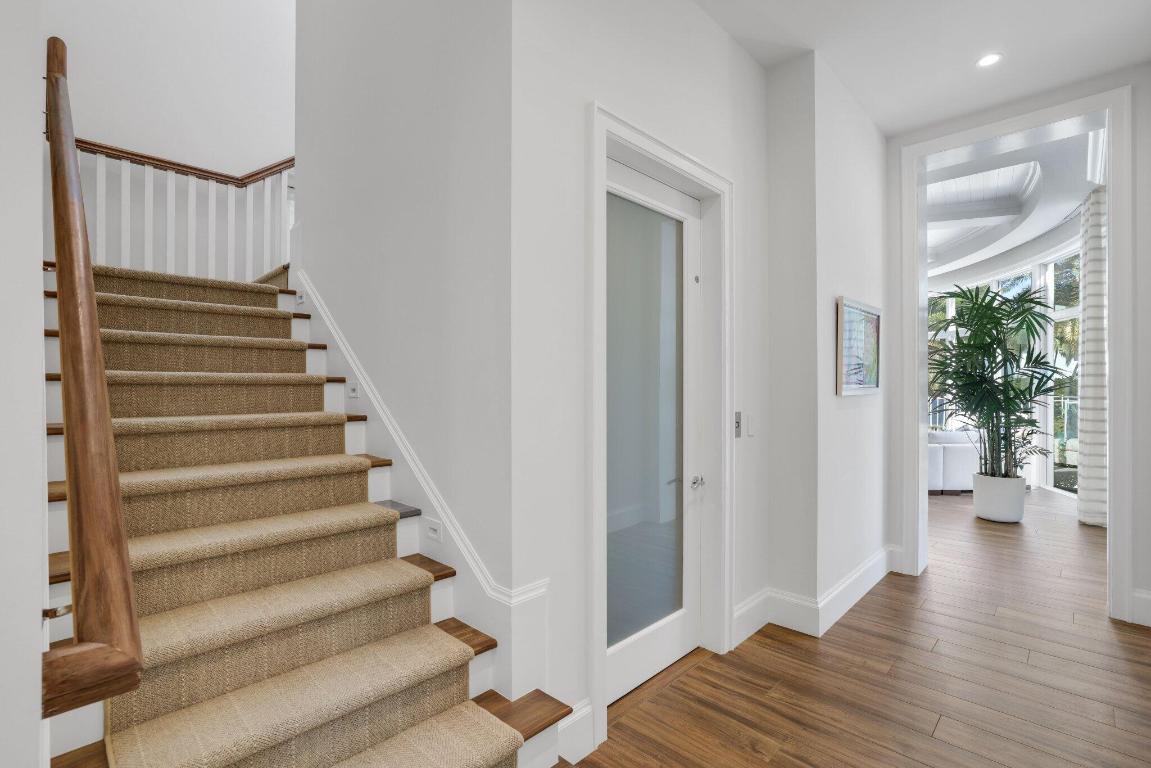 3700 NE 24th Lighthouse Point, FL 33064