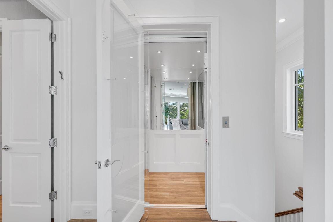 3700 NE 24th Lighthouse Point, FL 33064