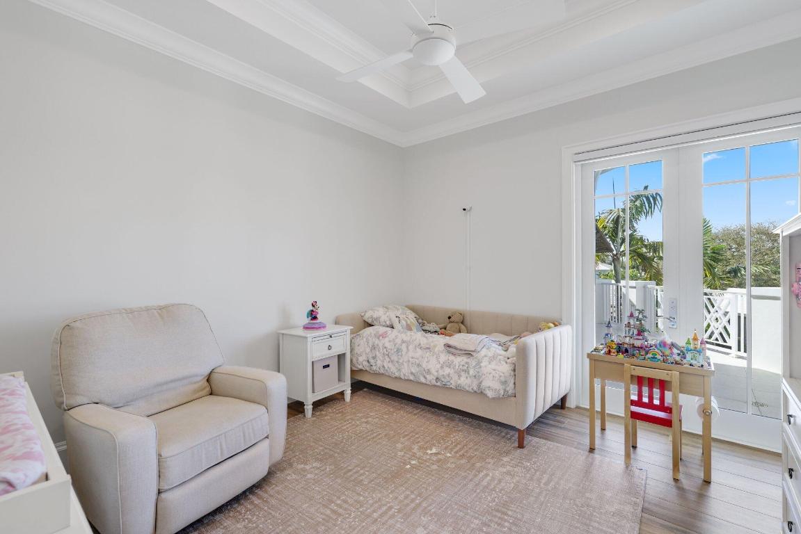 3700 NE 24th Lighthouse Point, FL 33064