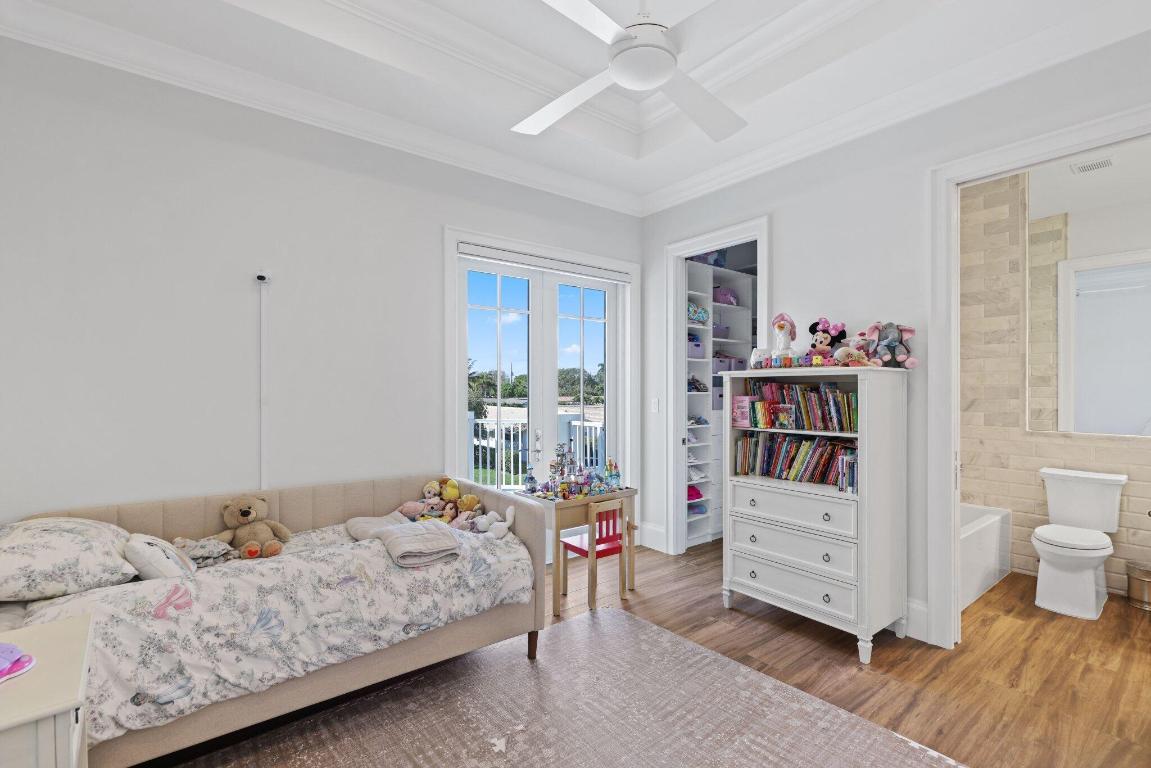 3700 NE 24th Lighthouse Point, FL 33064