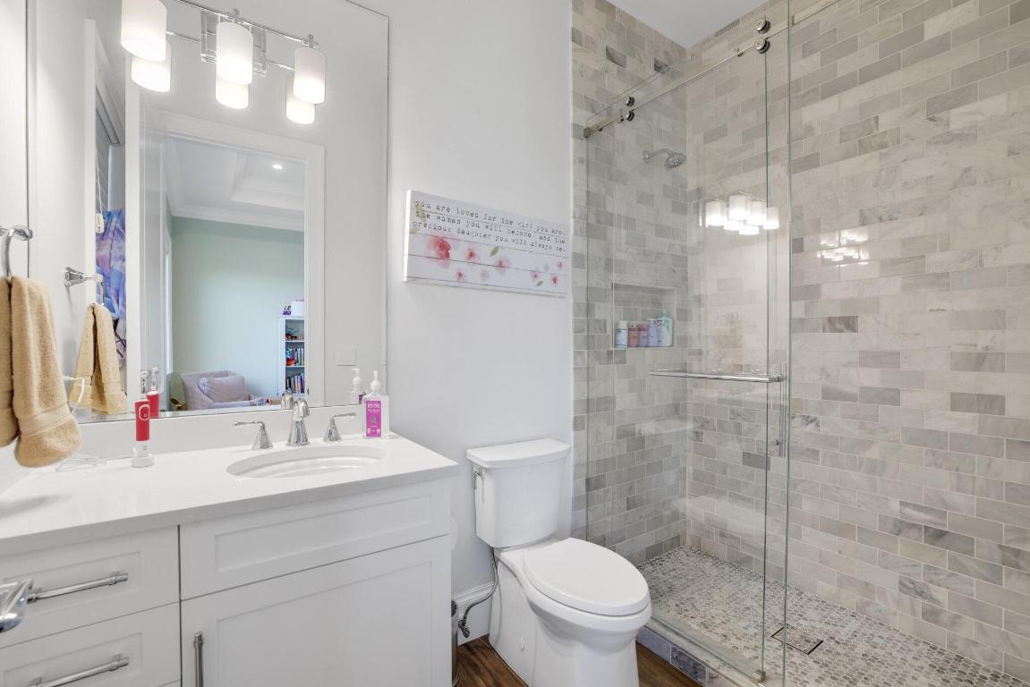 3700 NE 24th Lighthouse Point, FL 33064