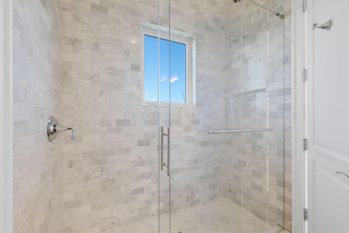 3700 NE 24th Lighthouse Point, FL 33064