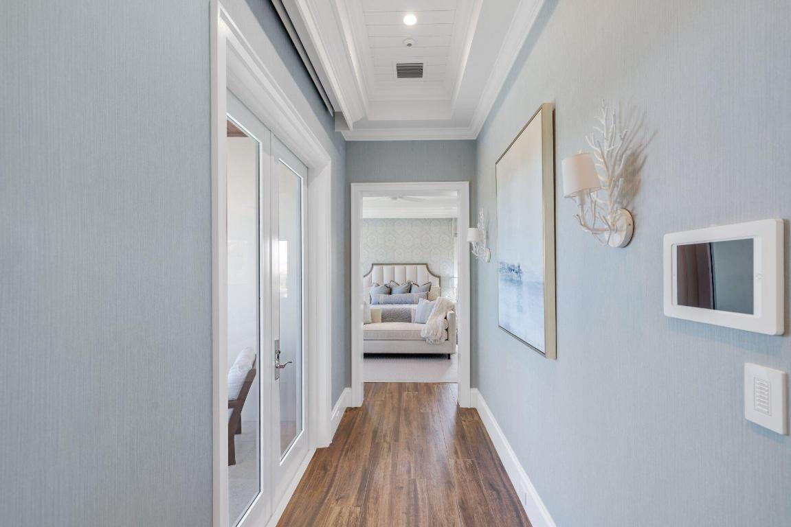 3700 NE 24th Lighthouse Point, FL 33064