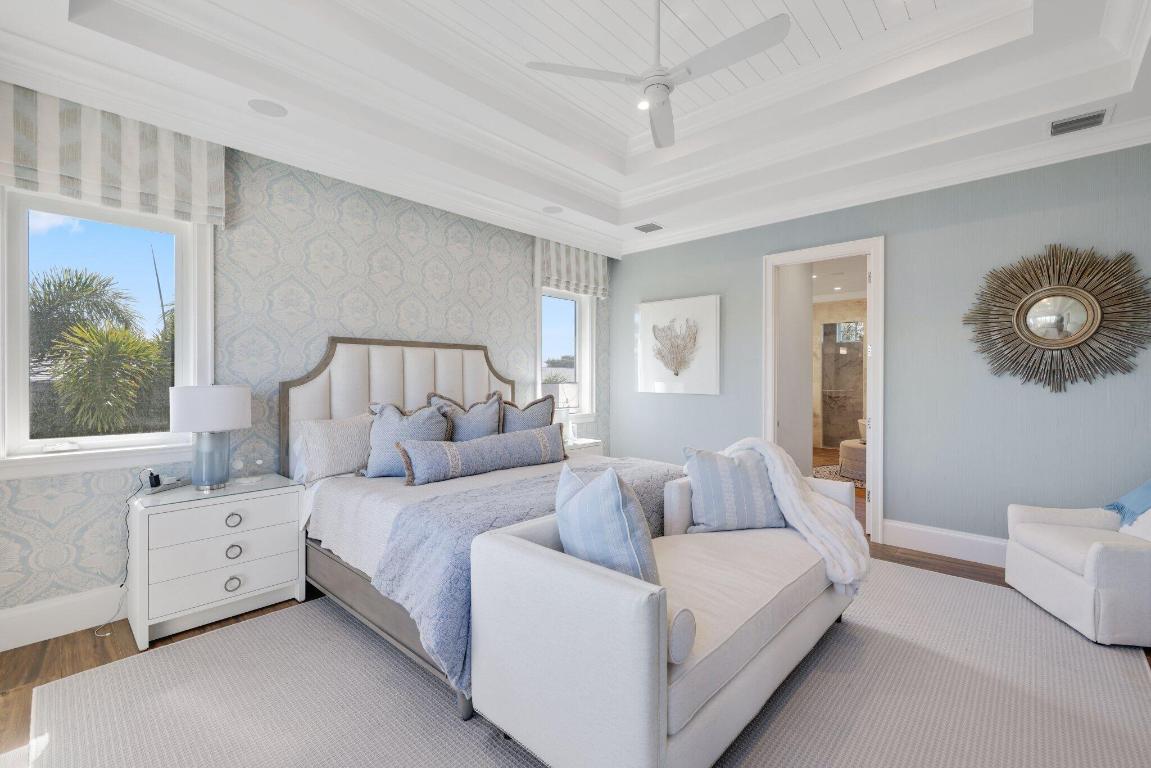 3700 NE 24th Lighthouse Point, FL 33064