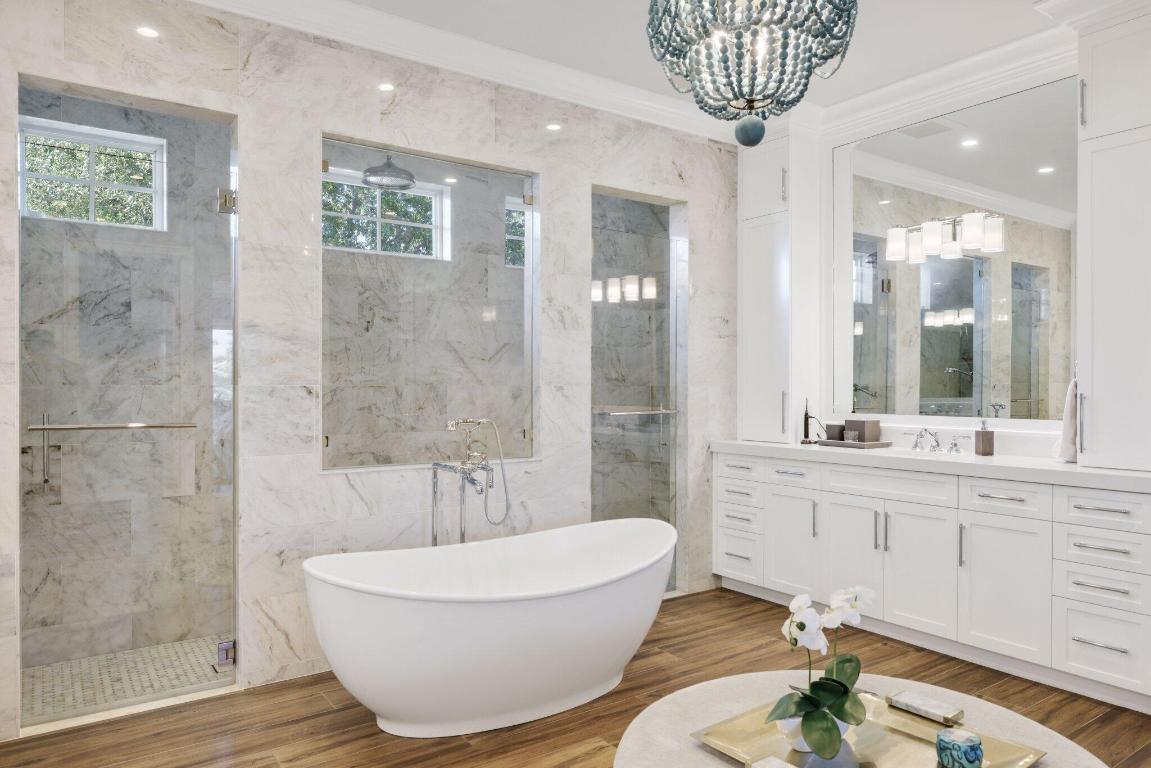 3700 NE 24th Lighthouse Point, FL 33064