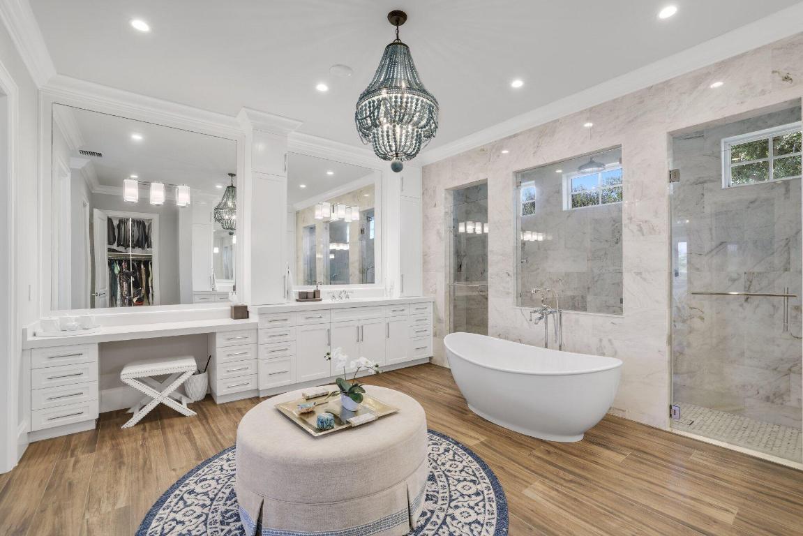 3700 NE 24th Lighthouse Point, FL 33064