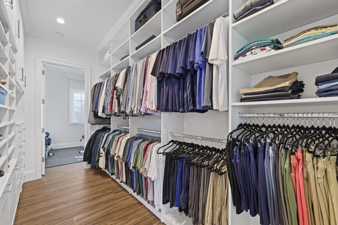 3700 NE 24th Lighthouse Point, FL 33064