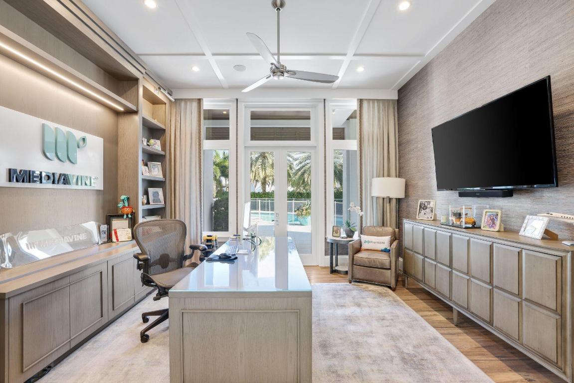 3700 NE 24th Lighthouse Point, FL 33064