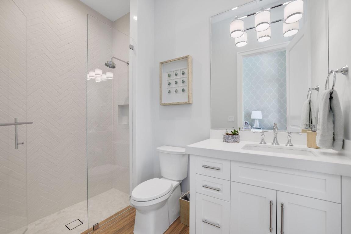 3700 NE 24th Lighthouse Point, FL 33064