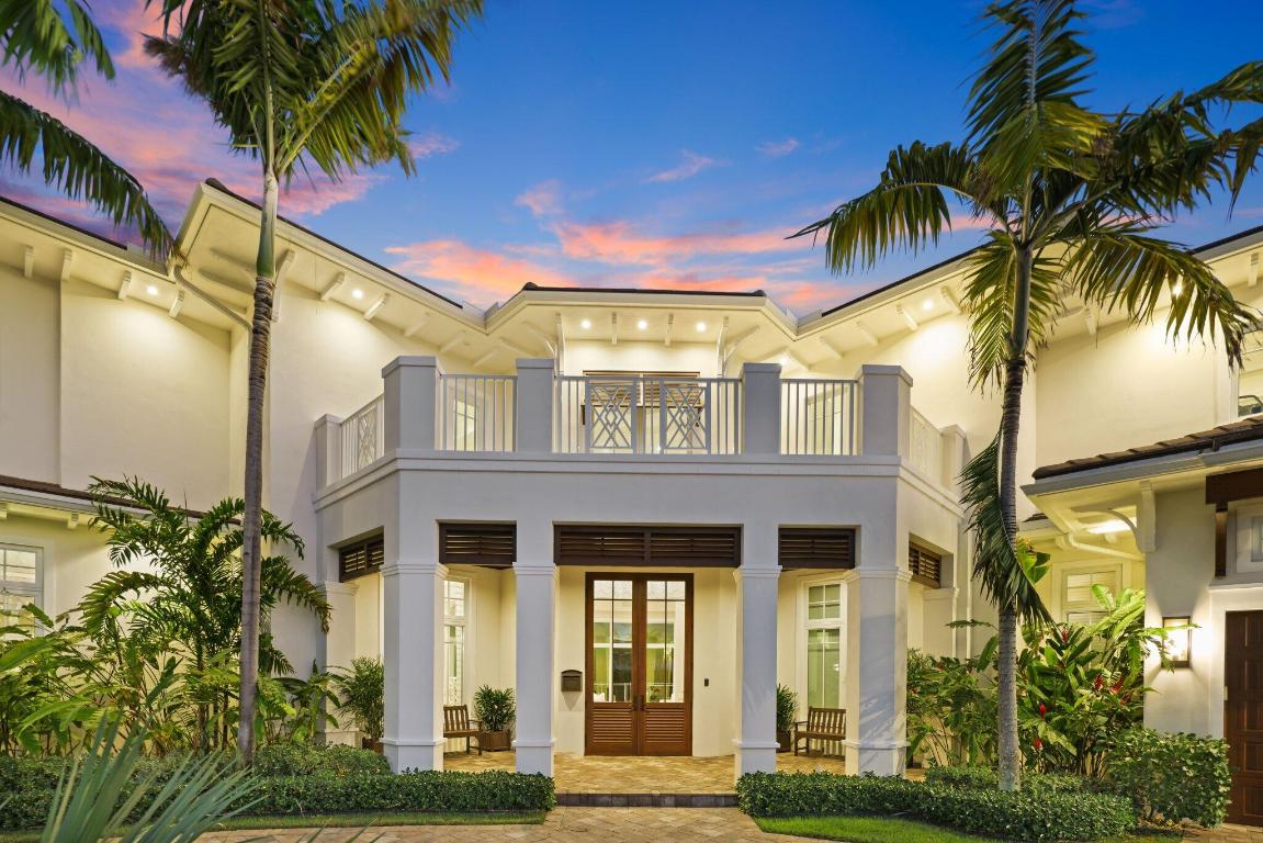 3700 NE 24th Lighthouse Point, FL 33064