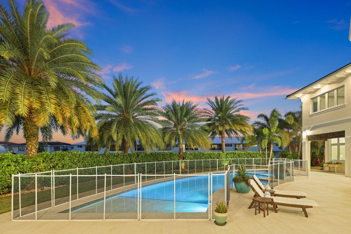 3700 NE 24th Lighthouse Point, FL 33064