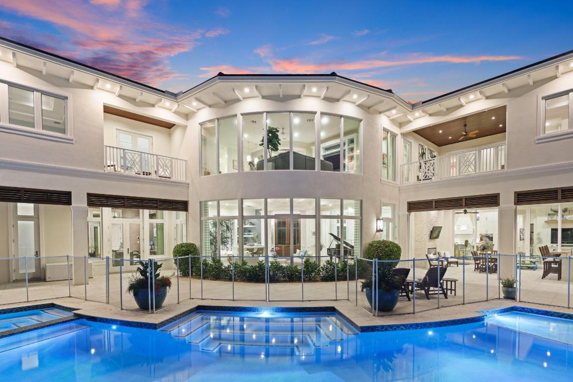 3700 NE 24th Lighthouse Point, FL 33064