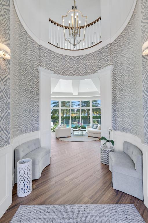 3700 NE 24th Lighthouse Point, FL 33064