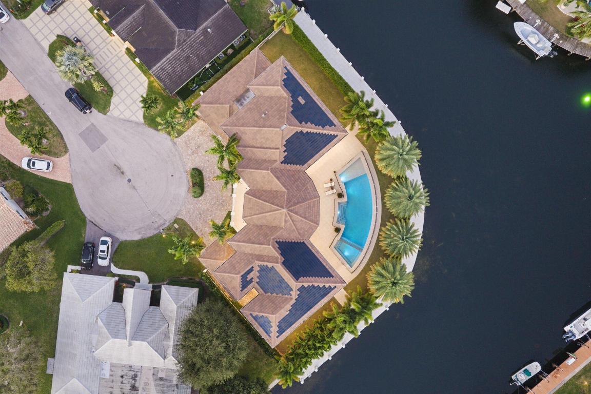 3700 NE 24th Lighthouse Point, FL 33064