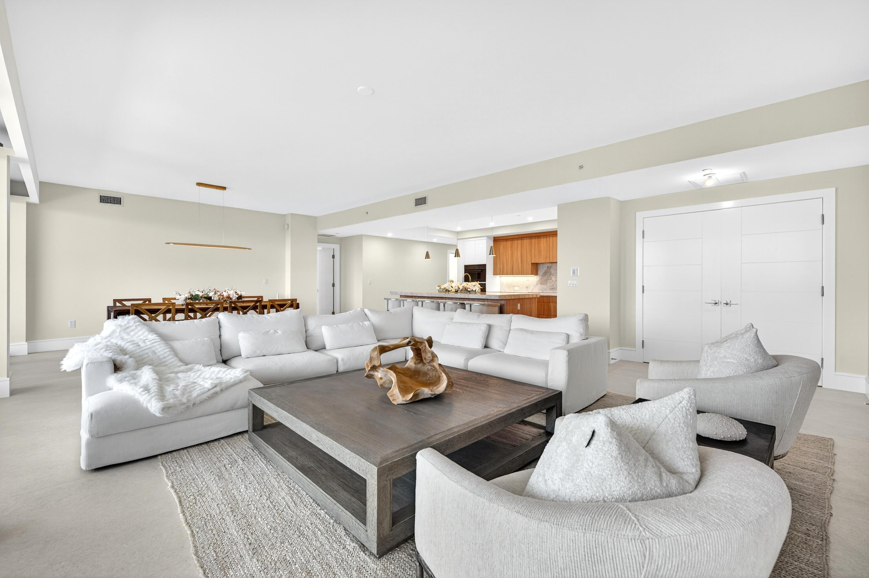 1 S Coastal #3030 Jupiter, FL 33477