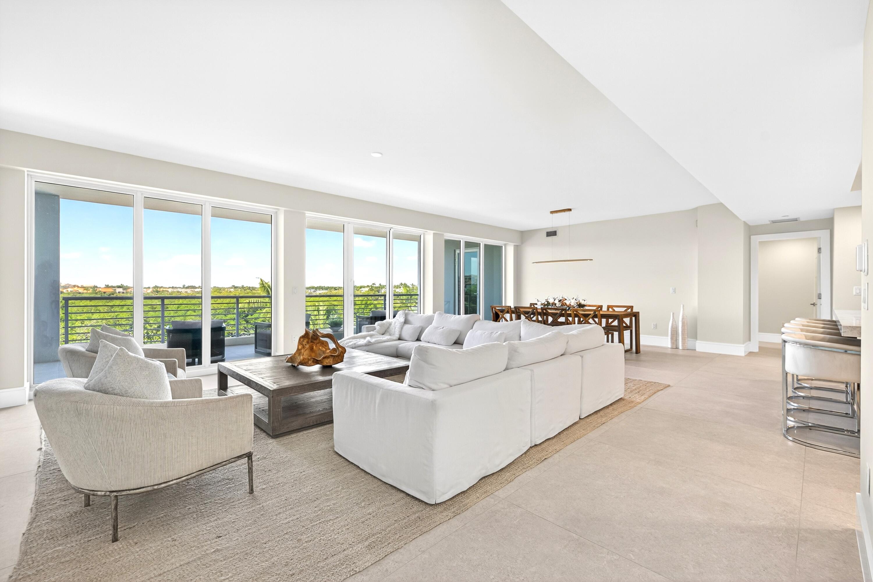 1 S Coastal #3030 Jupiter, FL 33477