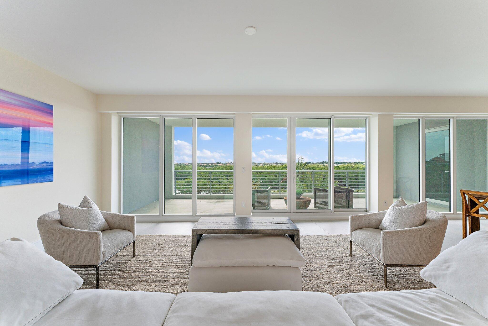 1 S Coastal #3030 Jupiter, FL 33477