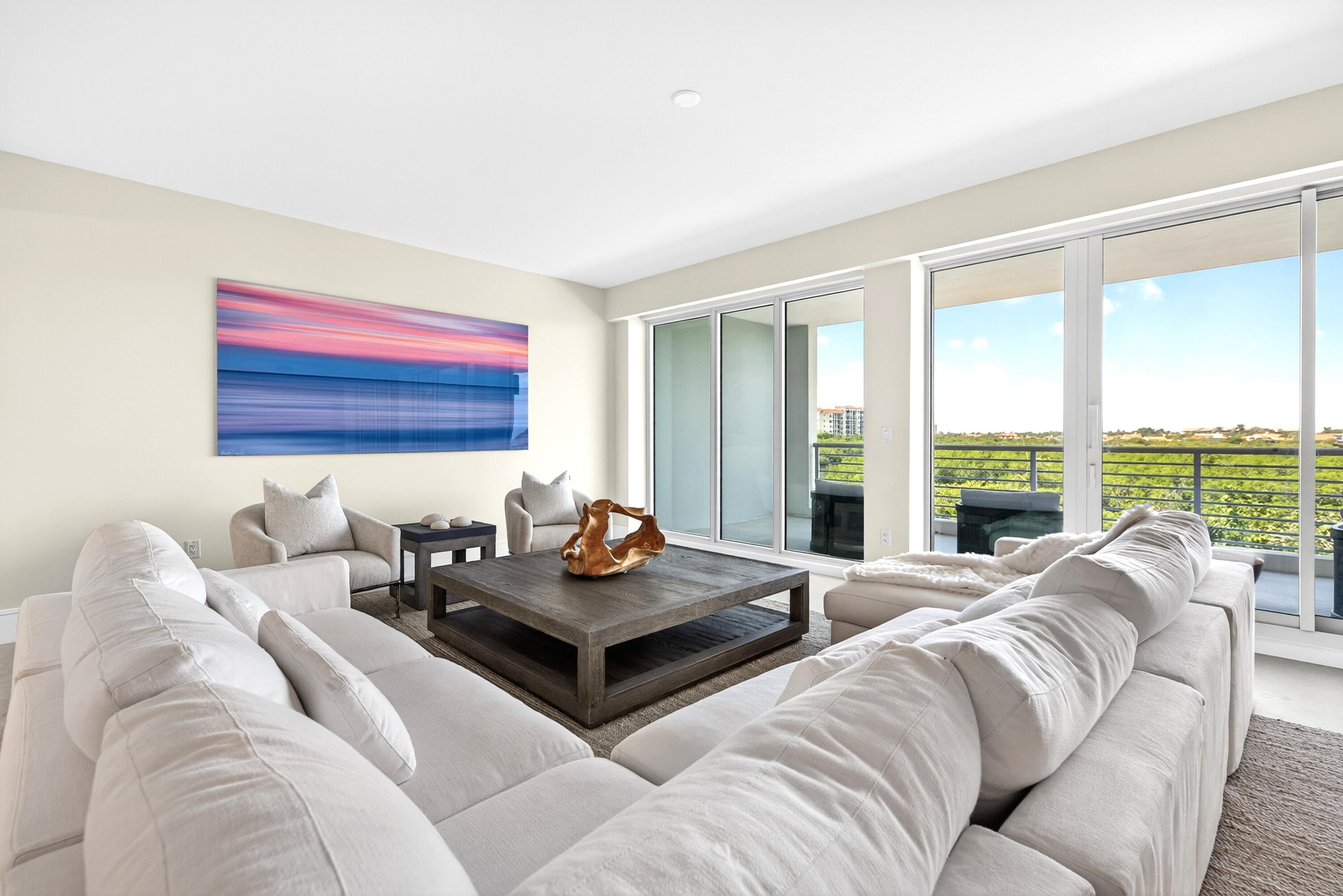 1 S Coastal #3030 Jupiter, FL 33477