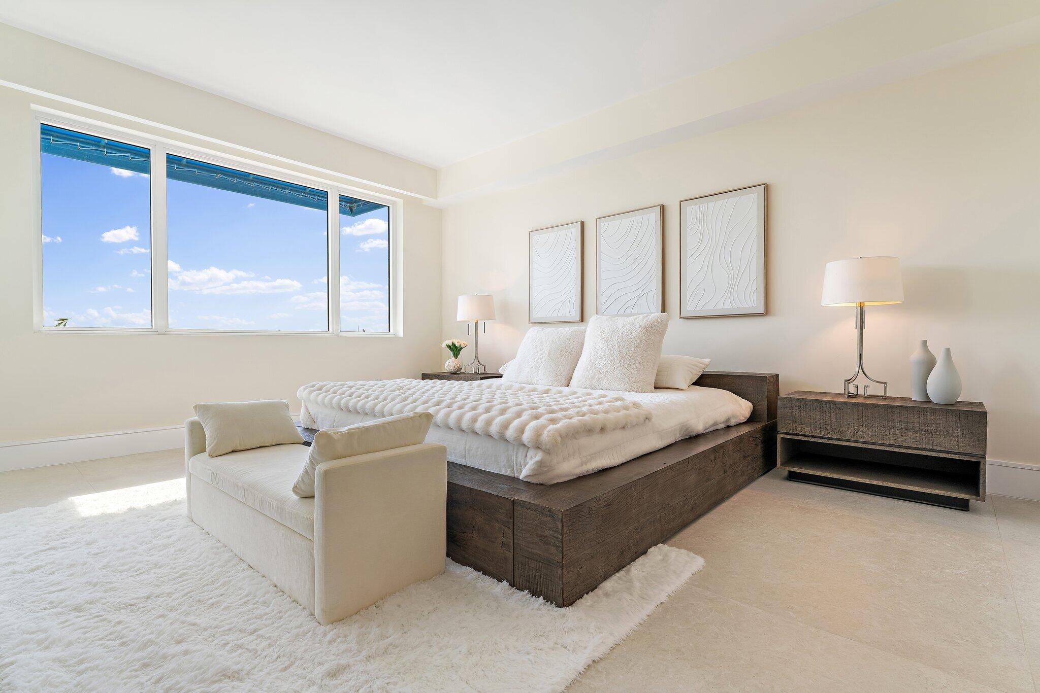 1 S Coastal #3030 Jupiter, FL 33477