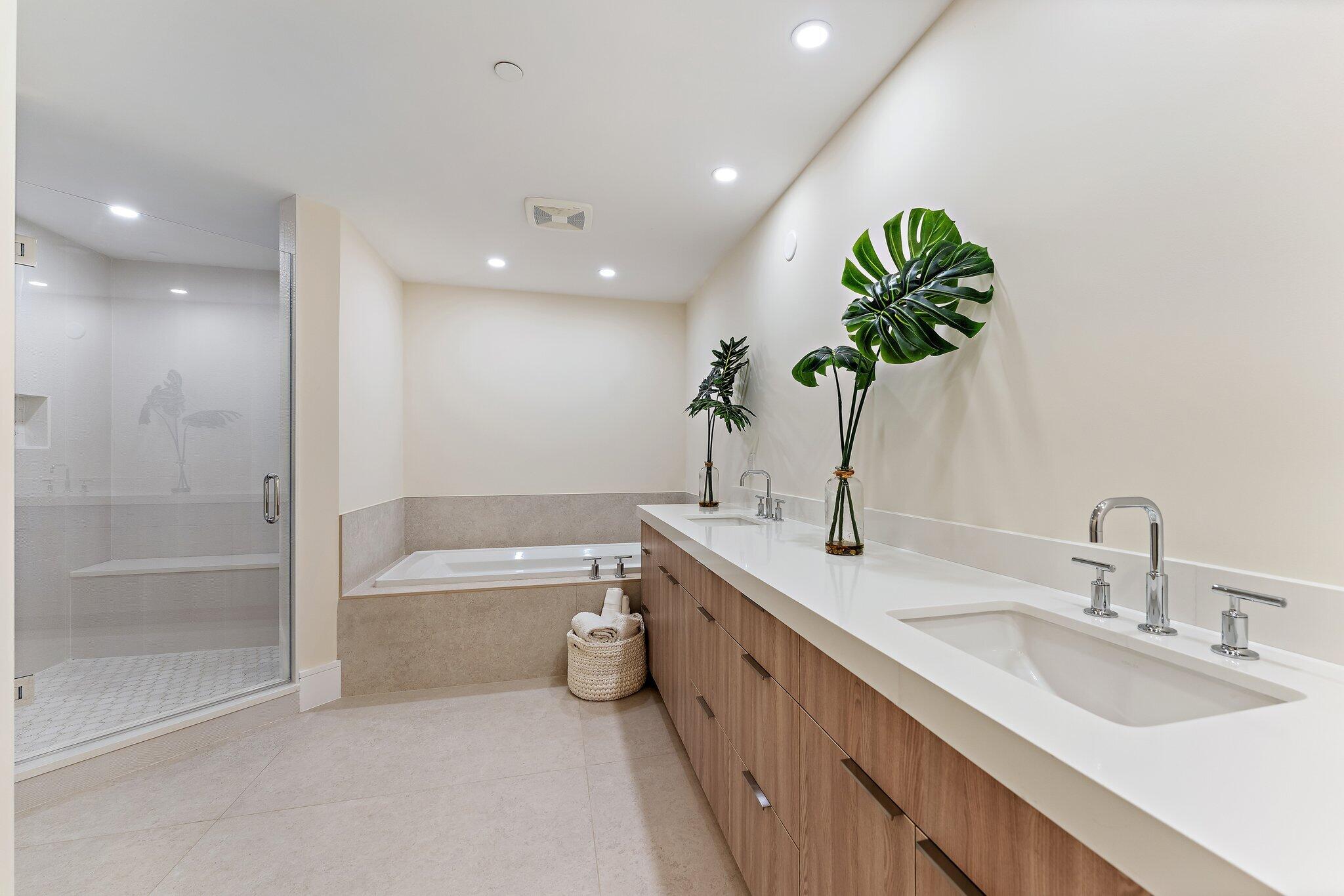 1 S Coastal #3030 Jupiter, FL 33477