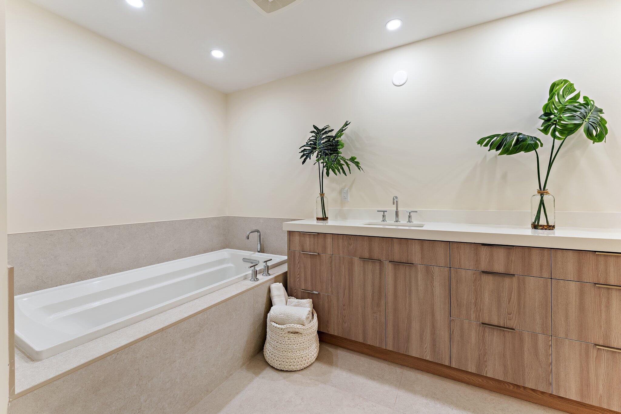 1 S Coastal #3030 Jupiter, FL 33477