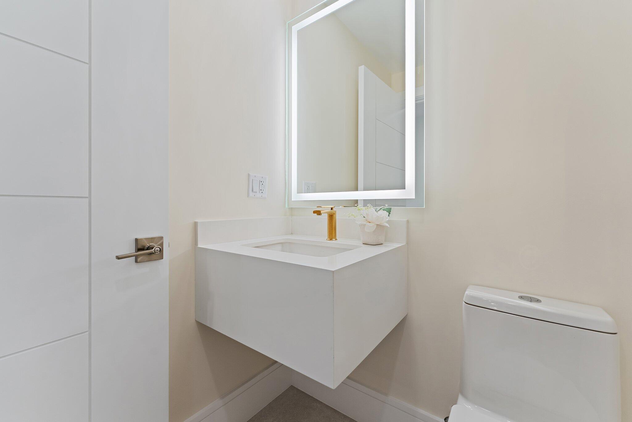 1 S Coastal #3030 Jupiter, FL 33477