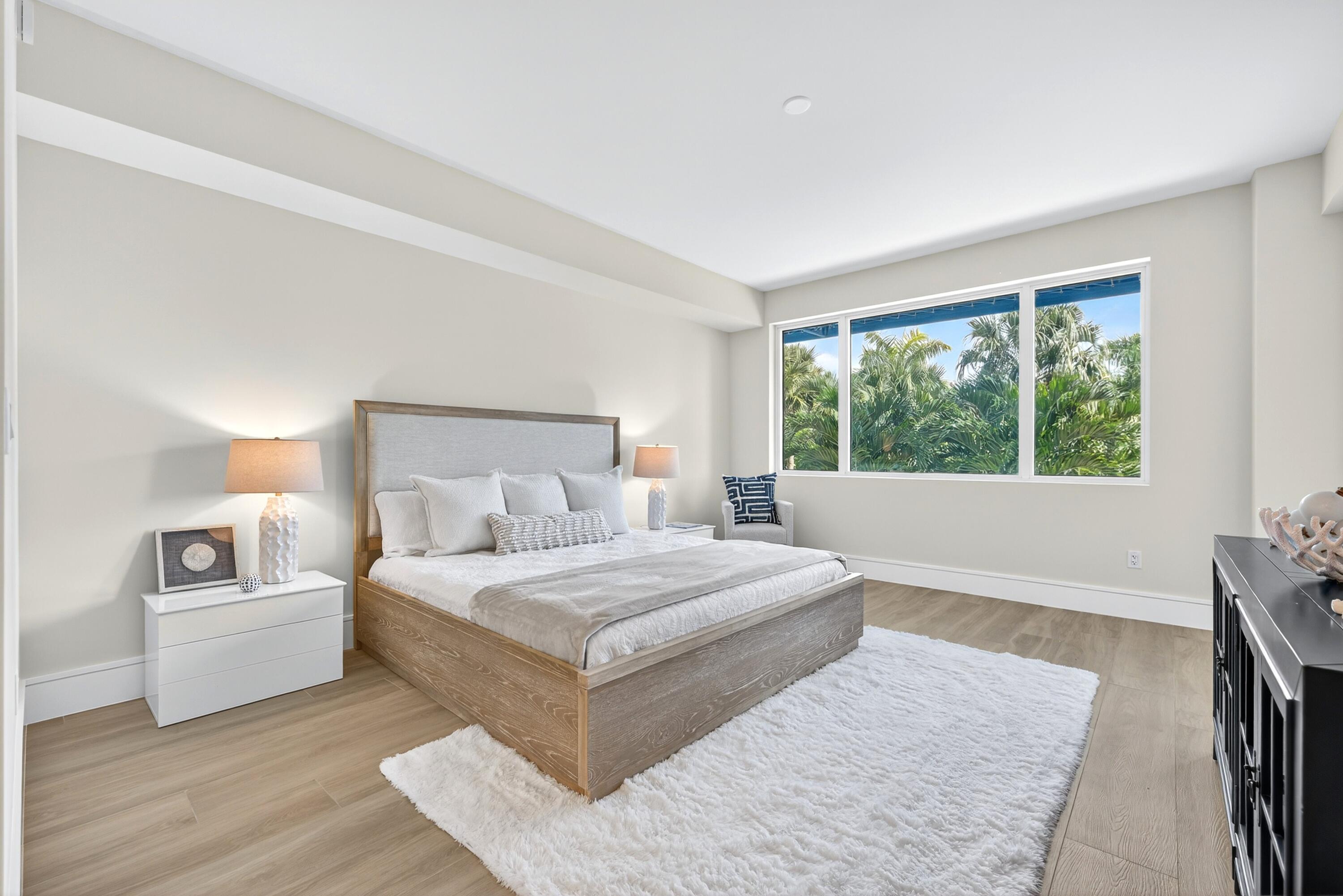 1 S Coastal #3030 Jupiter, FL 33477