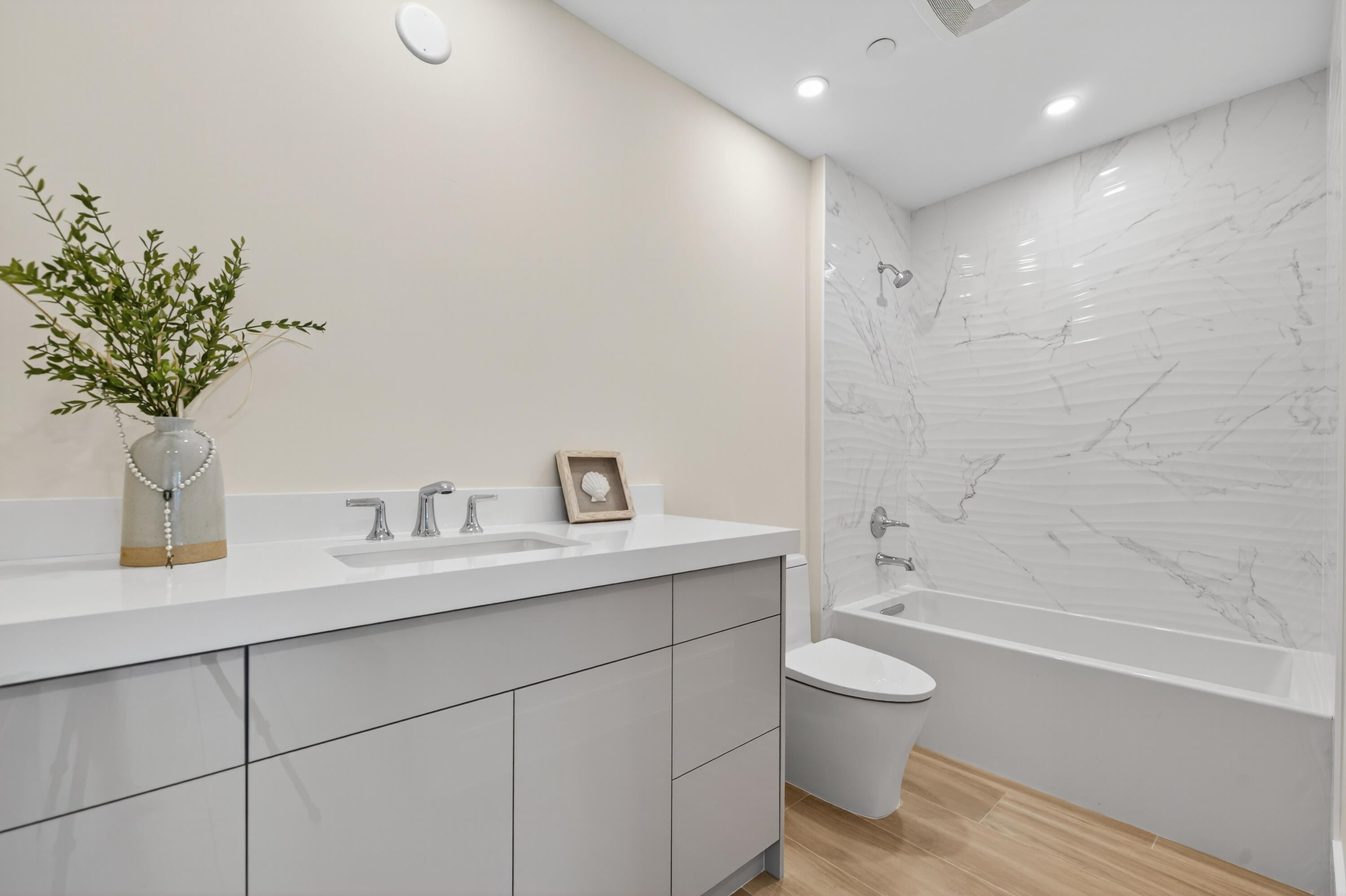 1 S Coastal #3030 Jupiter, FL 33477