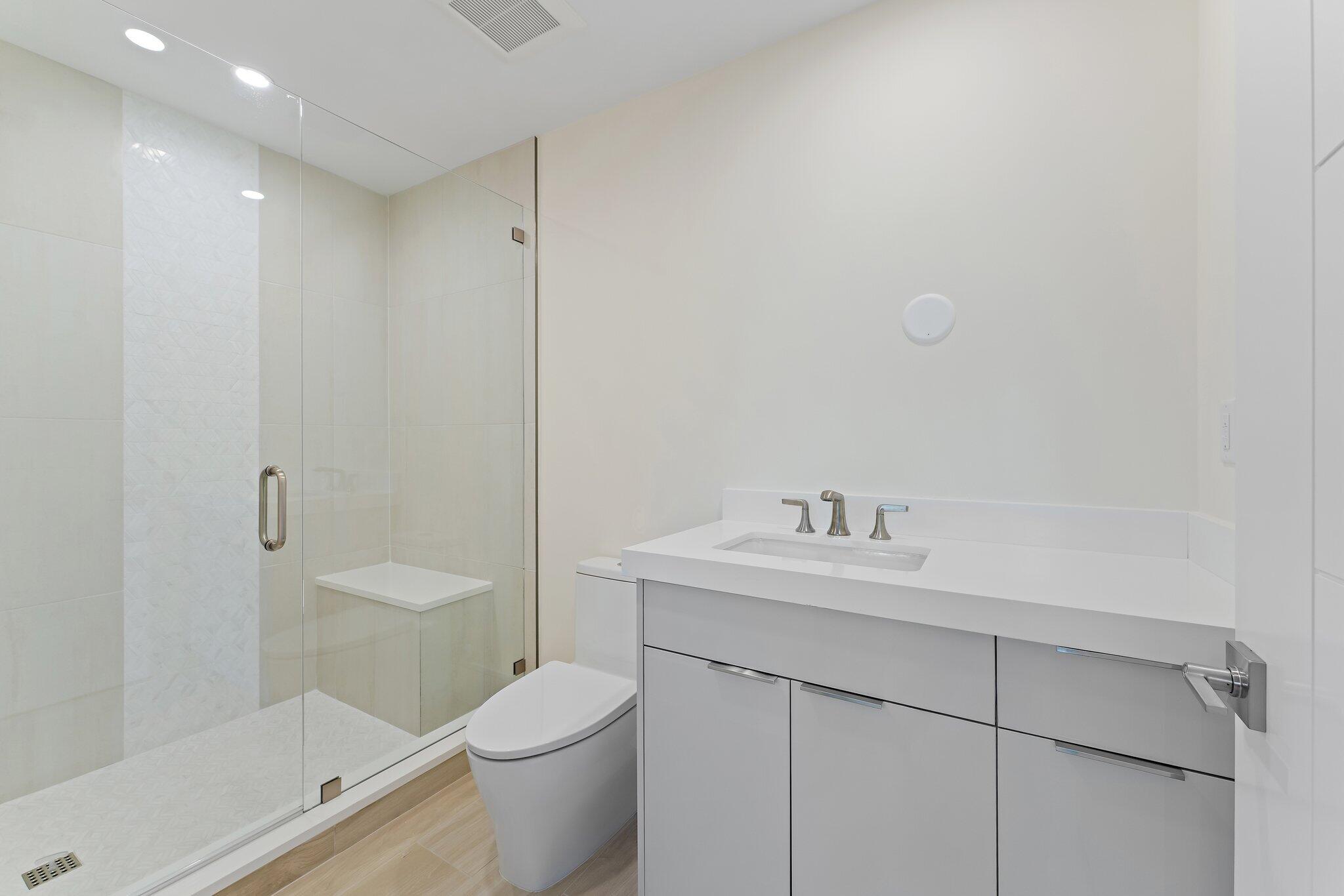 1 S Coastal #3030 Jupiter, FL 33477