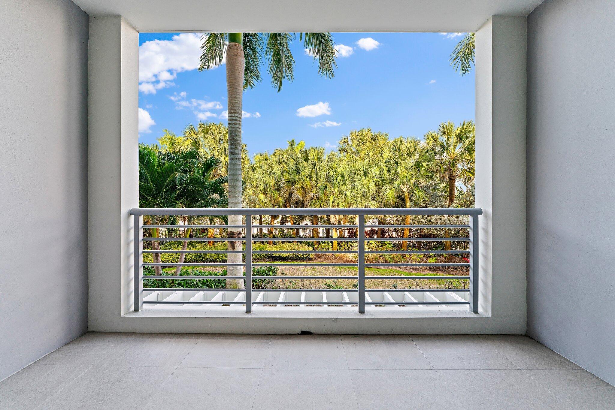 1 S Coastal #3030 Jupiter, FL 33477