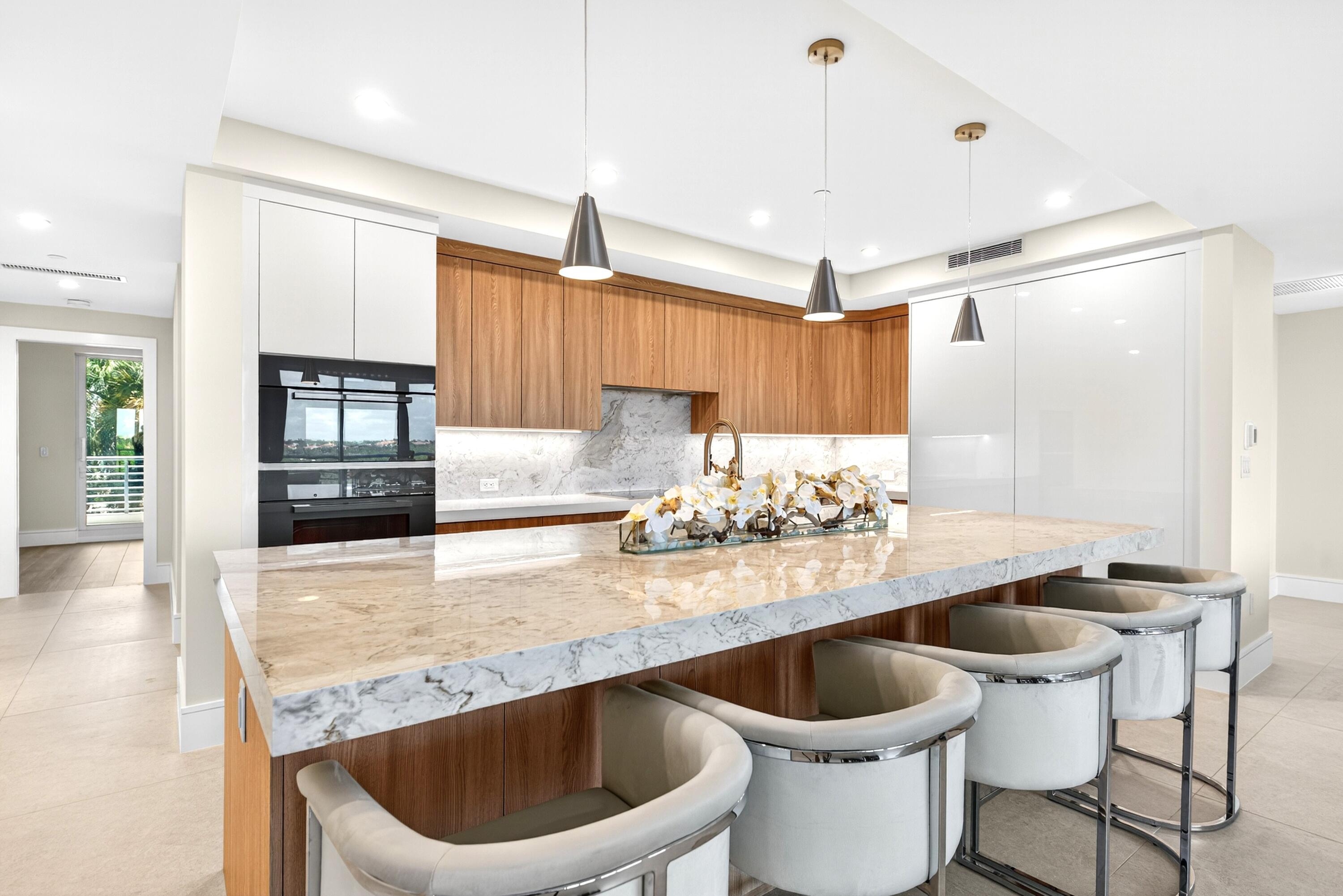 1 S Coastal #3030 Jupiter, FL 33477