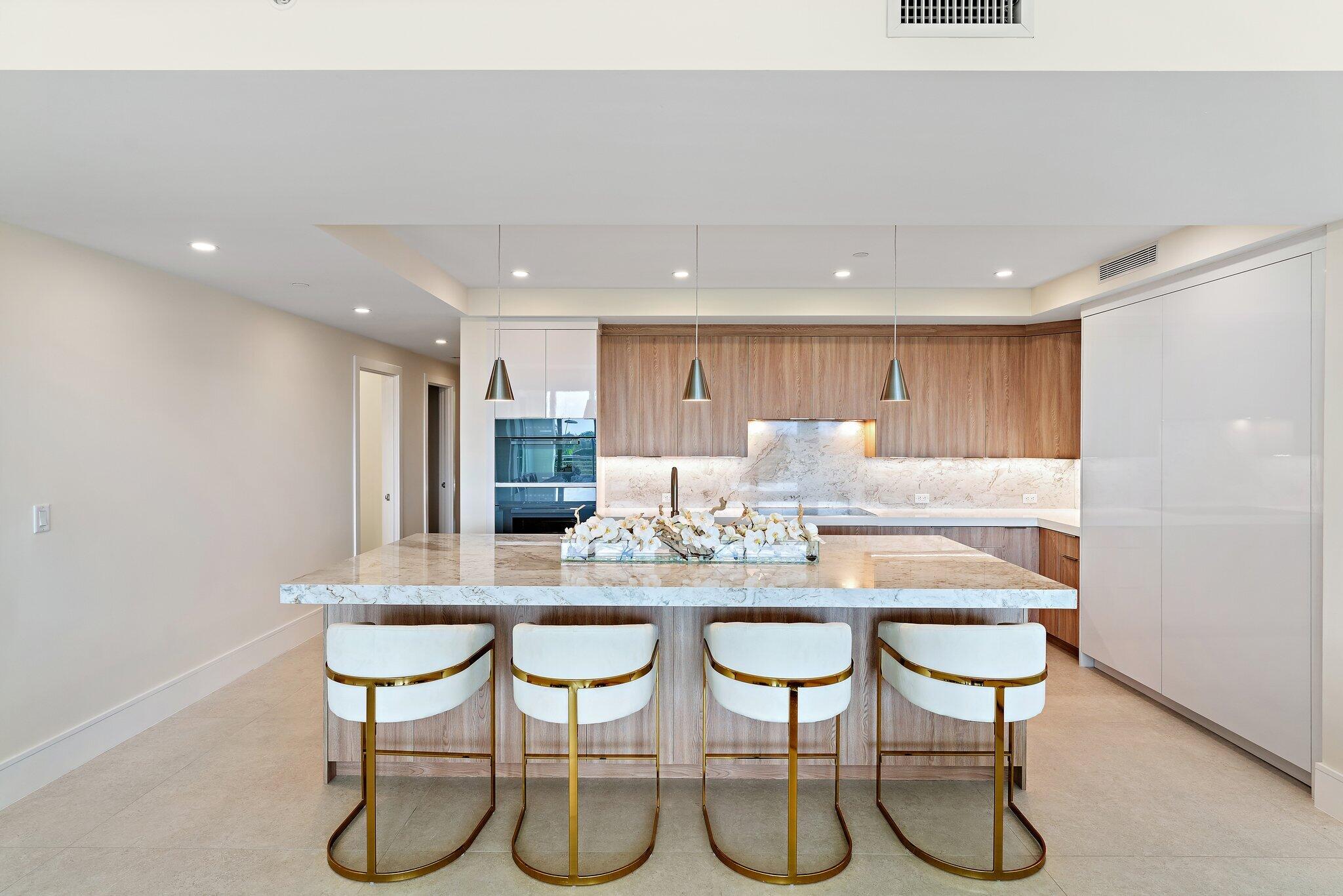 1 S Coastal #3030 Jupiter, FL 33477