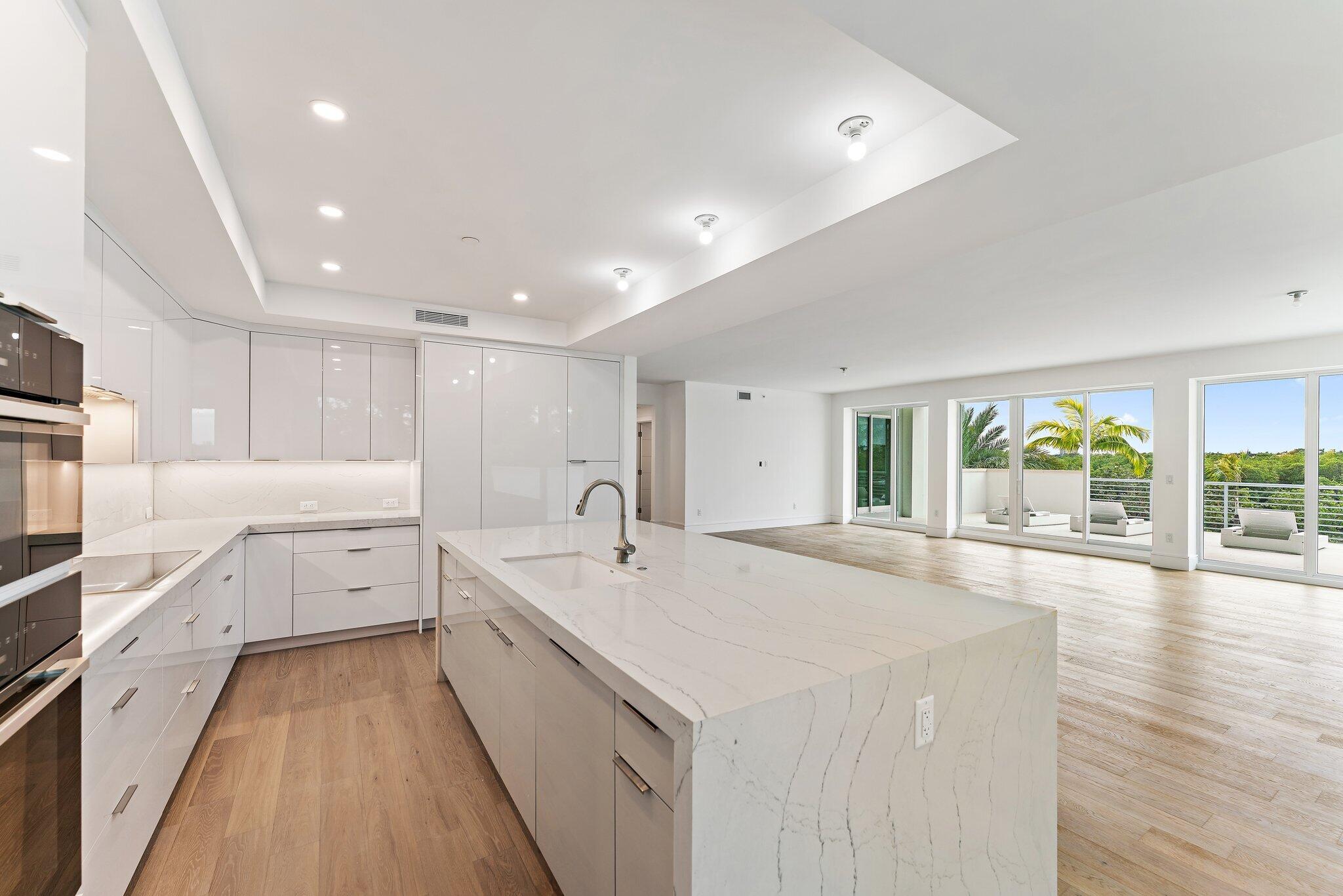 1 S Coastal #3030 Jupiter, FL 33477