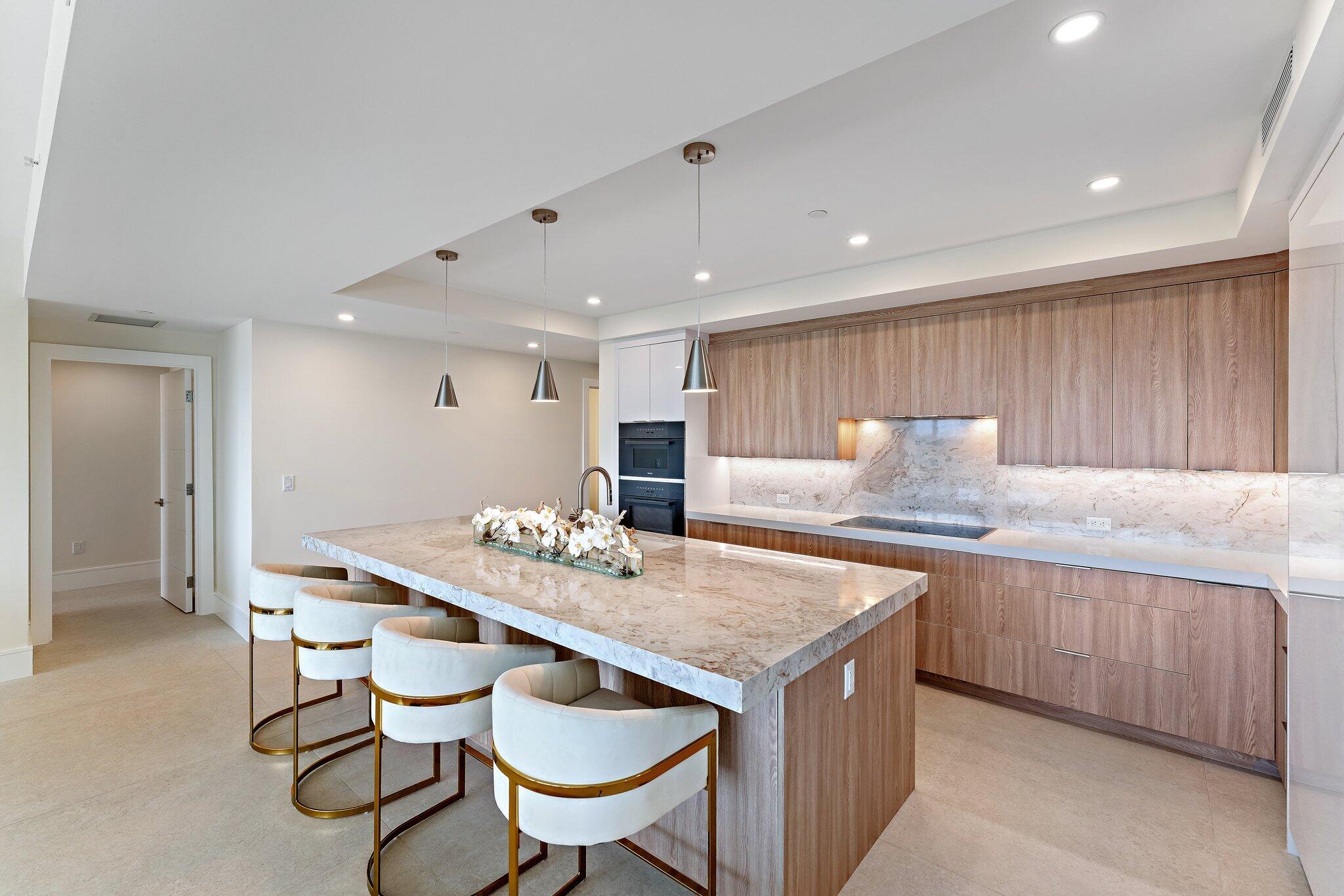 1 S Coastal #3030 Jupiter, FL 33477