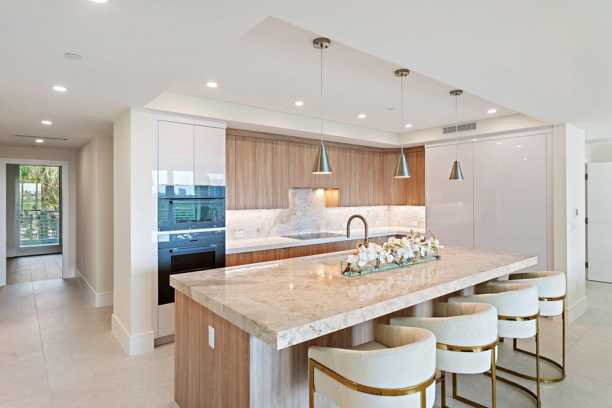 1 S Coastal #3030 Jupiter, FL 33477