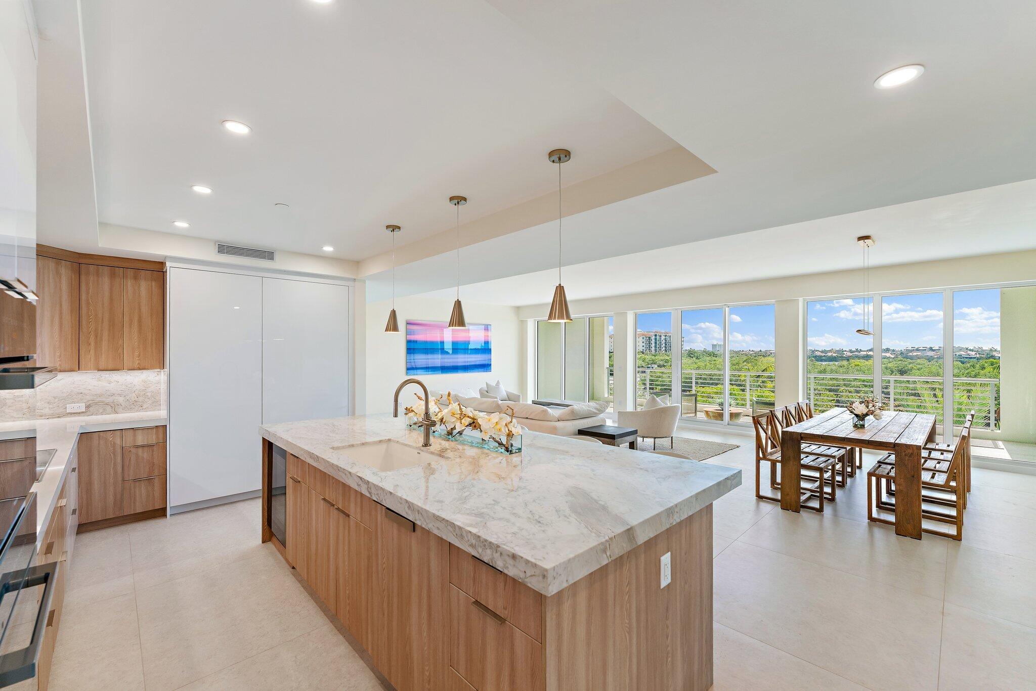 1 S Coastal #3030 Jupiter, FL 33477