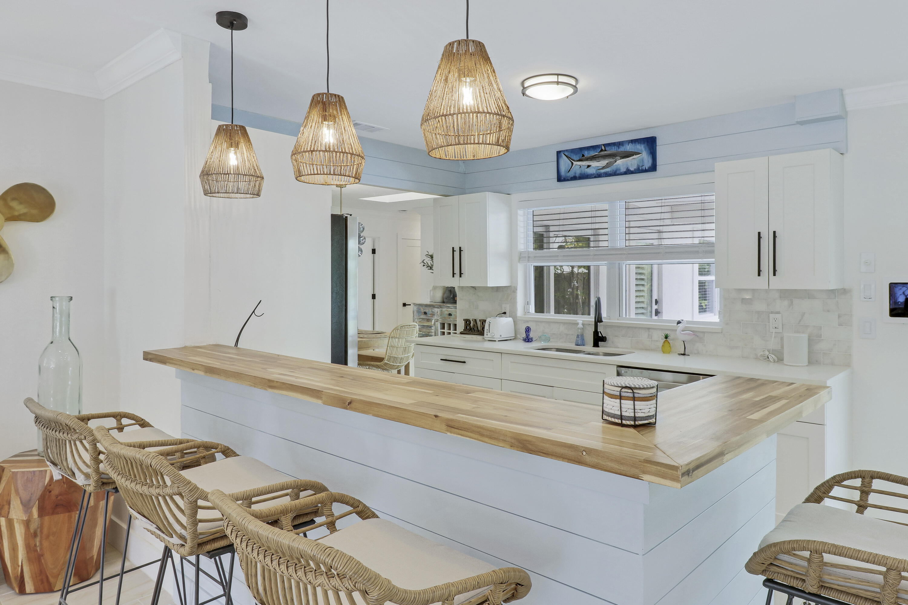 9 W Riverside Jupiter, FL 33469