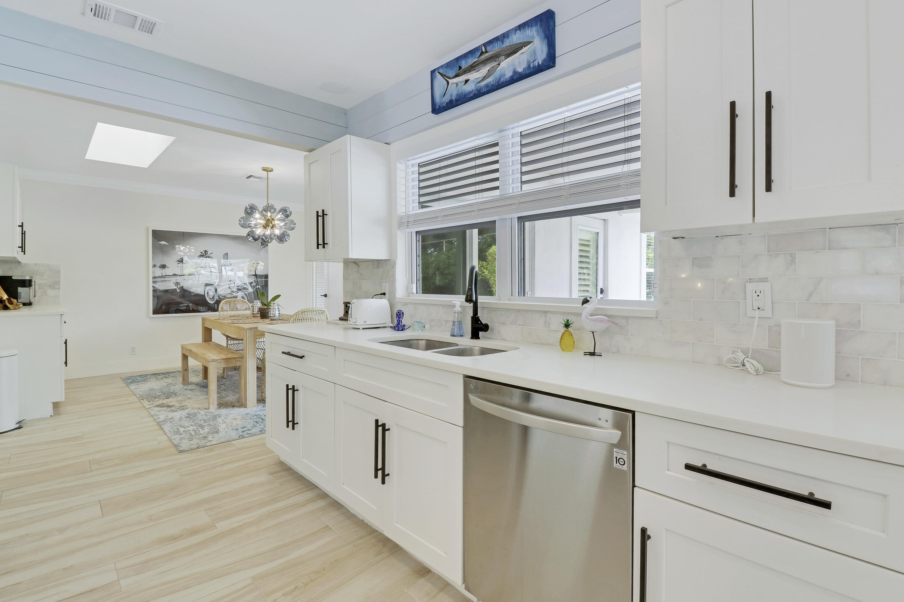 9 W Riverside Jupiter, FL 33469