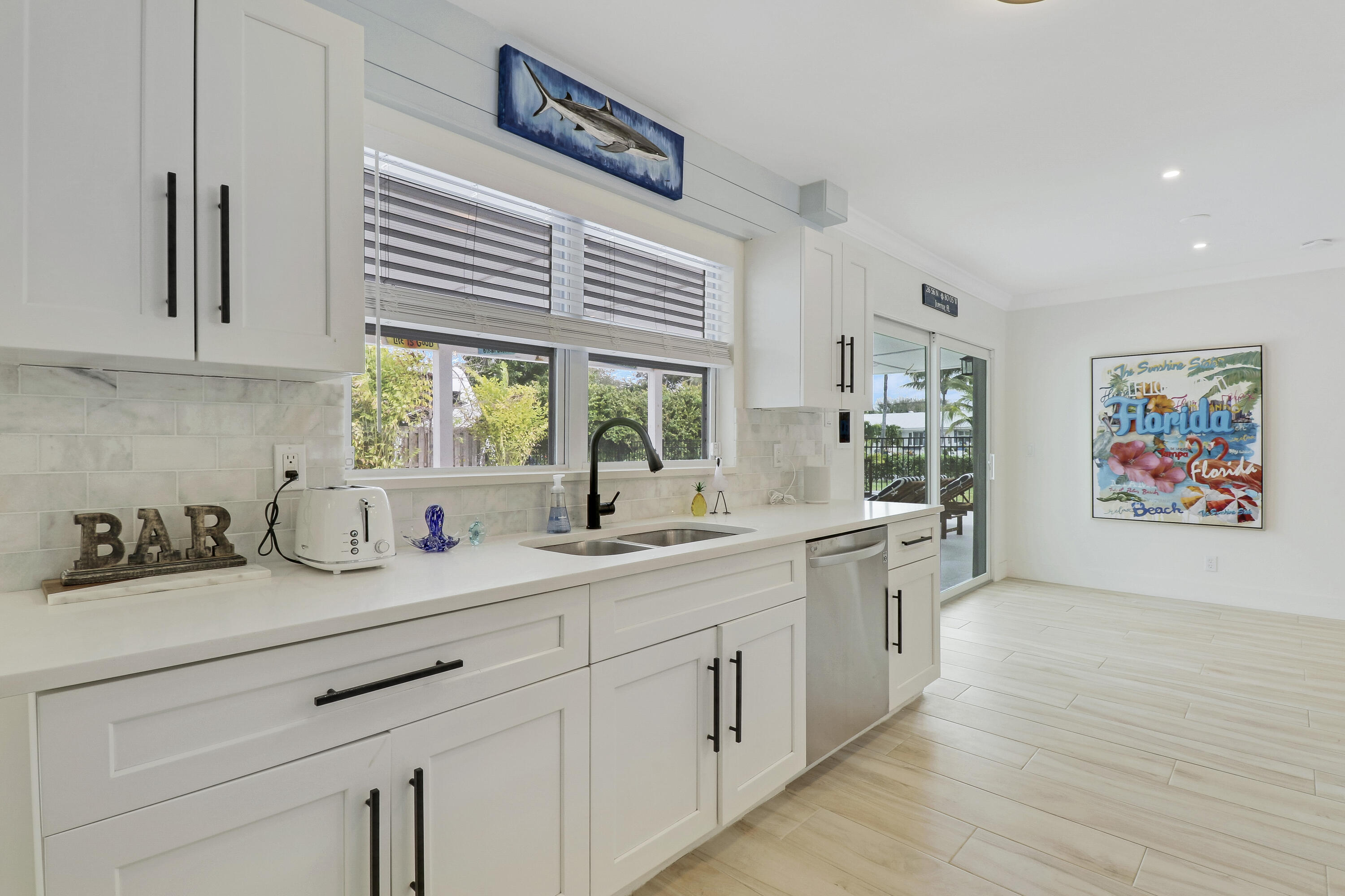 9 W Riverside Jupiter, FL 33469