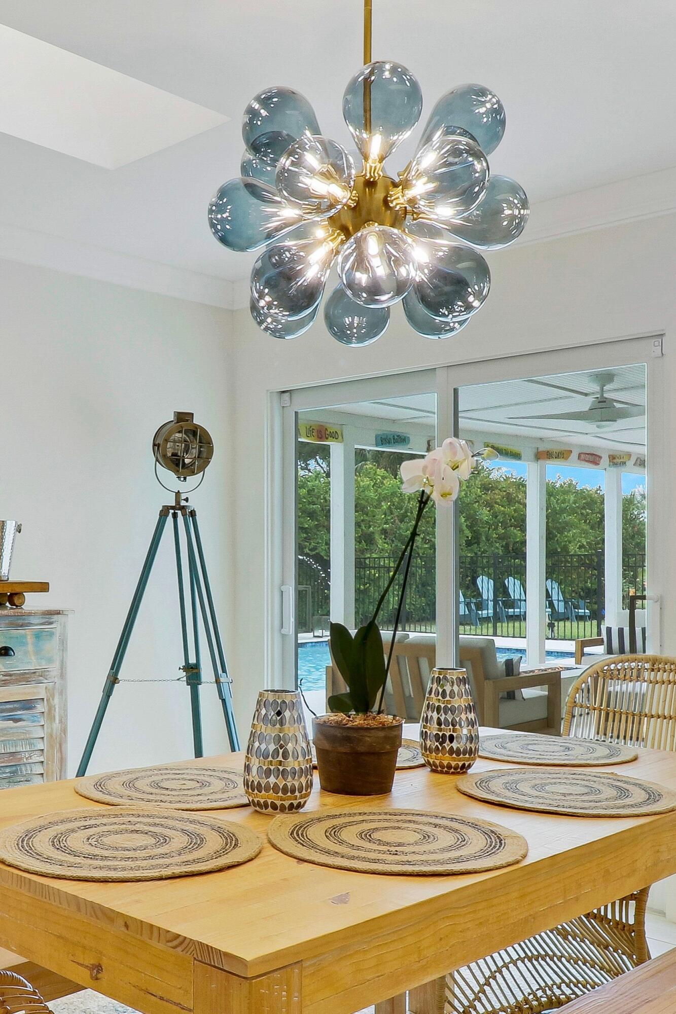 9 W Riverside Jupiter, FL 33469