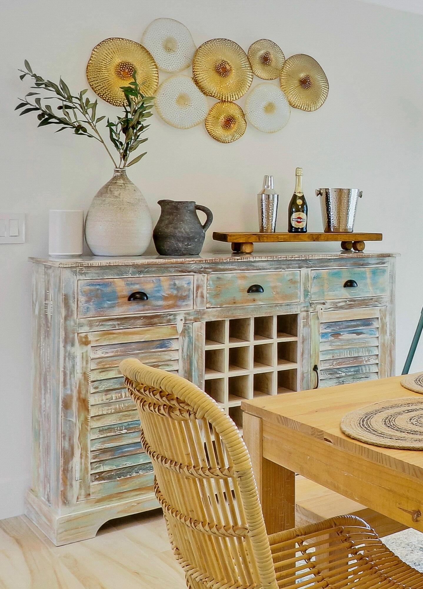 9 W Riverside Jupiter, FL 33469