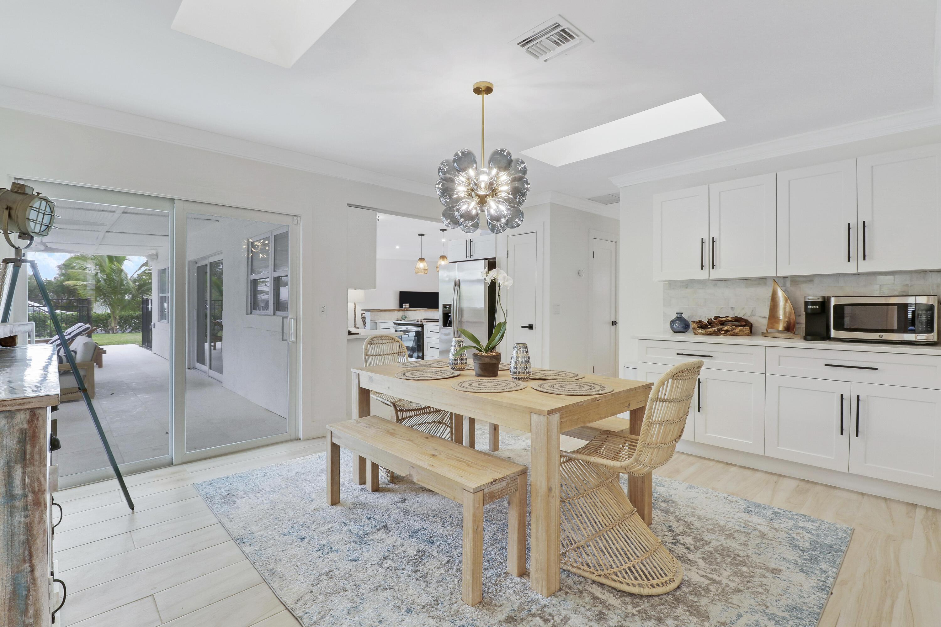 9 W Riverside Jupiter, FL 33469