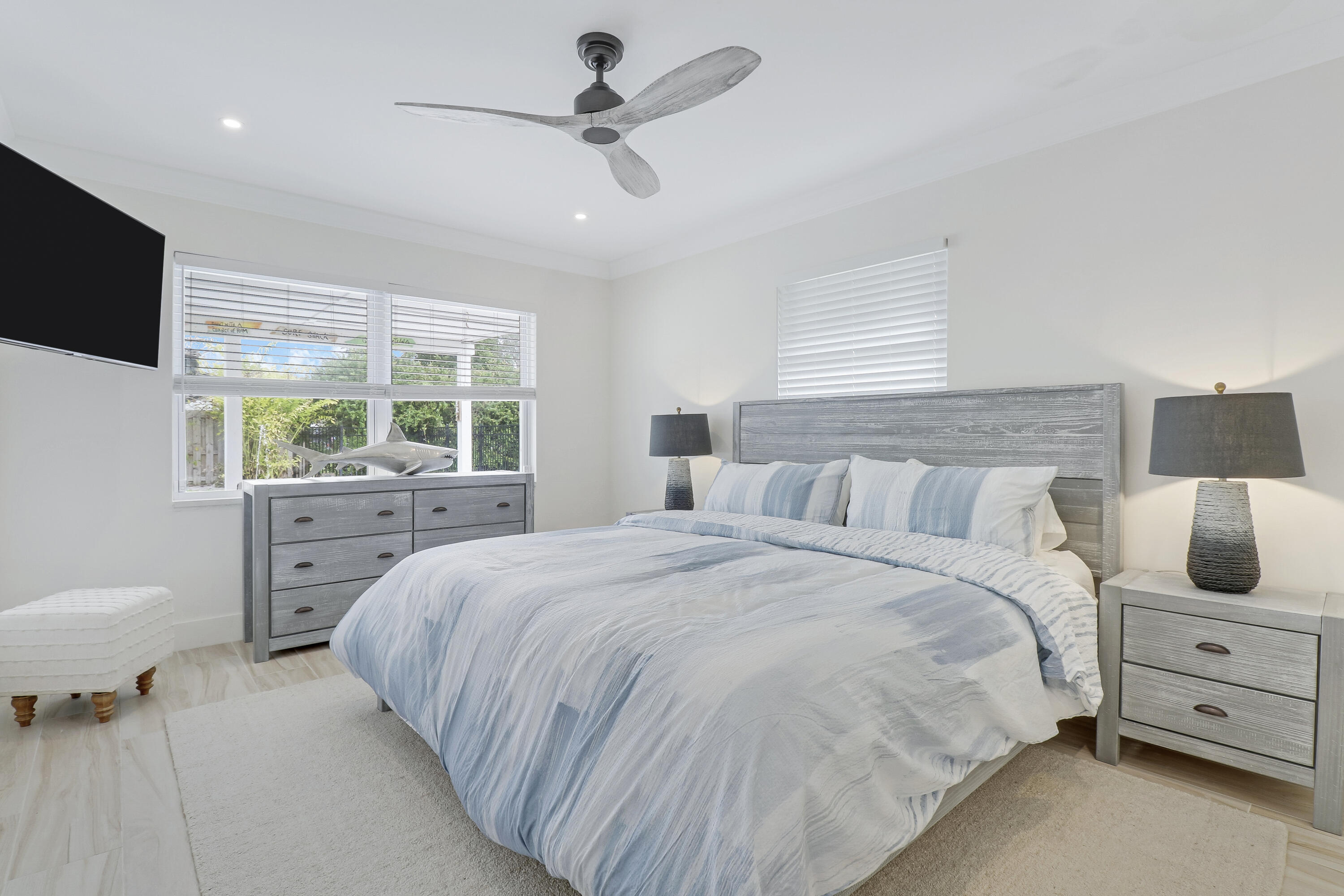 9 W Riverside Jupiter, FL 33469