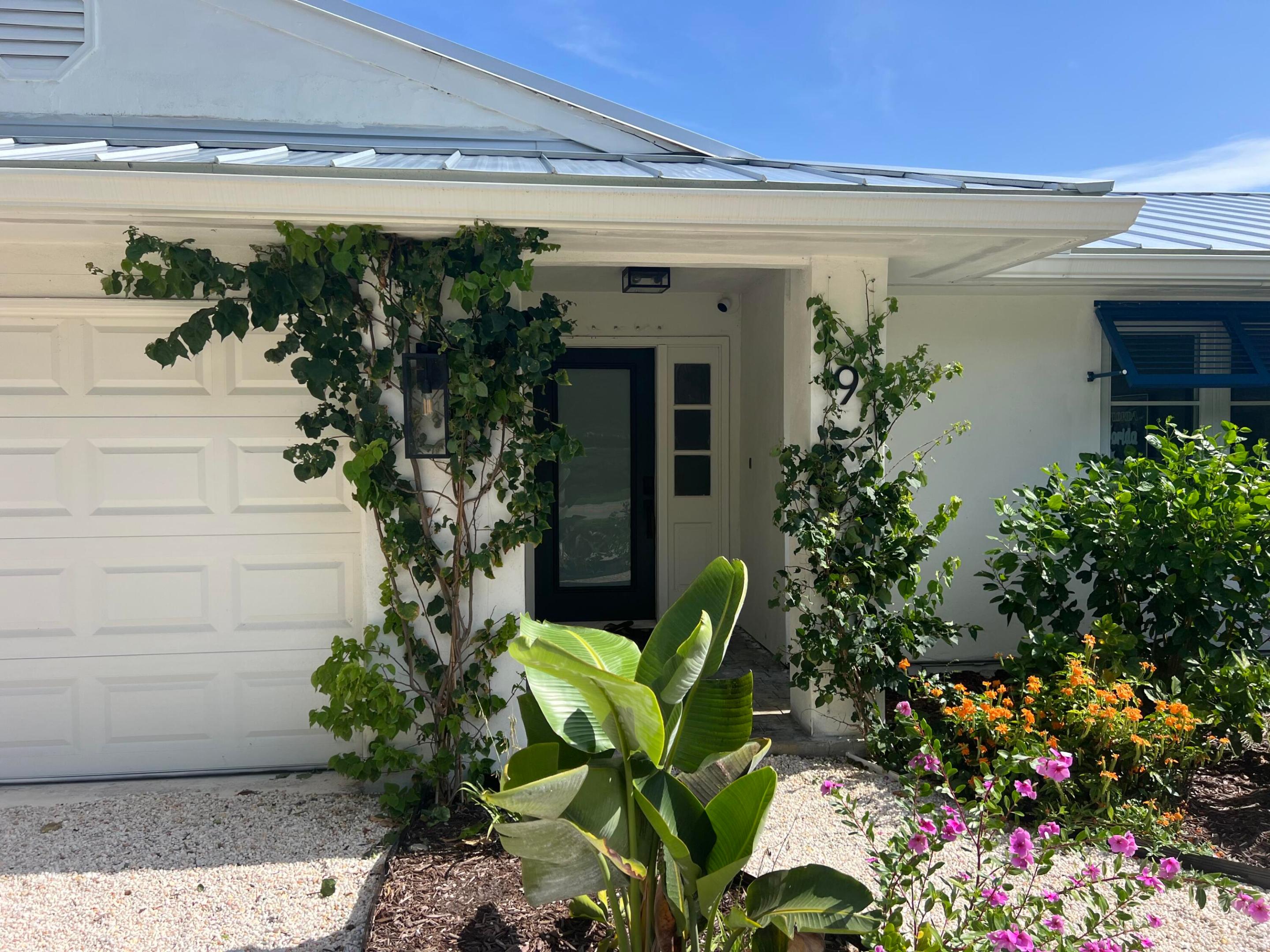 9 W Riverside Jupiter, FL 33469